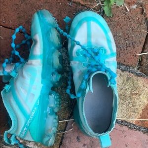 Authentic Nike Vapormax